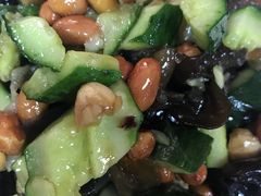 -昱德来·天津菜(河西店)