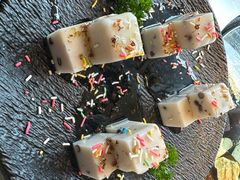 -蘸小院铁锅炖·蘸酱菜·东北菜(怀远门店)