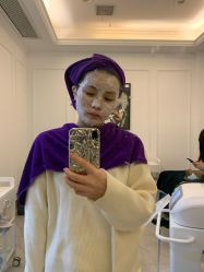 -AIST爱思特医疗美容医院