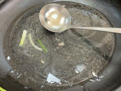 -芸海阁·农家私房菜(沙家浜景区出口店)