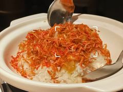 -小炳胜(天环店)