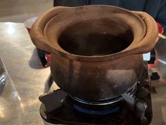 -Show Neua Thai Street Food