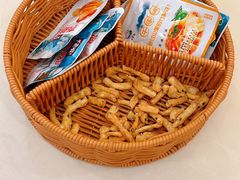 -潇湘·永州会馆(百子湾店)