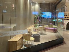 -汤W城市微度假(仓山店)