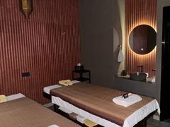 -菩泰·泰式草本按摩SPA(武汉新天地南馆店)
