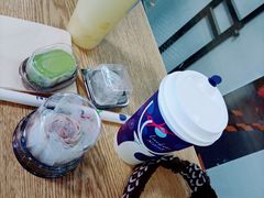 -瑞幸咖啡(回龙观上品折扣店)