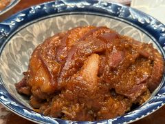 -国俊八大碗饭店
