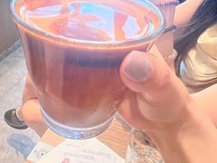 -Au Cafe&Roastery(华侨城店)