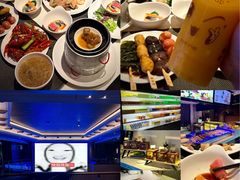 -慢享生活·汤泉SPA(同安城南店)