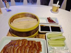 -炉忆家宴(京东店)