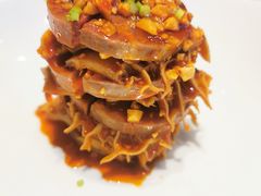 -子福慧(虹桥店)