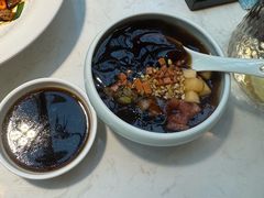 -上地宴·中关村的会客厅(清河高铁站店)