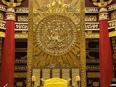 -隋唐洛阳城明堂天堂景区