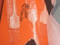 -Monchouchou檬舒舒(尚嘉中心店)