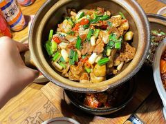 -万达广场(泰安泰山店)