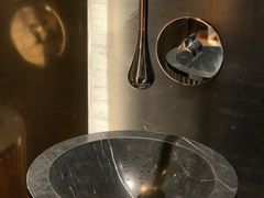 -大酉·M Coffee(北京美术馆店)