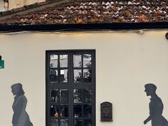 -La Creperie法餐厅(桃江路店)
