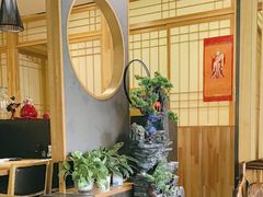 -吉川居酒屋(建国北路店)