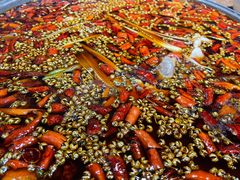 冷锅鱼-小门坎三合鱼(总店)