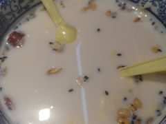 -清真.德枭炕肉店.青海菜(大新街夜市店)