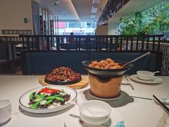 -虹泥小厨(南国花园总店)