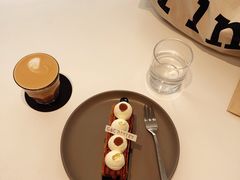 -吉森Bakery(教育路店)