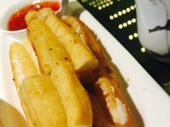 -辛香汇(飞洲店)
