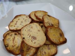 -笑红饭庄