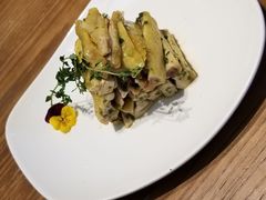 -榕意·川味之美(深业上城店)