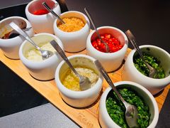 -官也街澳门火锅(新源里店)