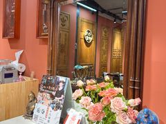 -十八字金银饰·拼豆·开蚌手工体验团建(君太百货店)