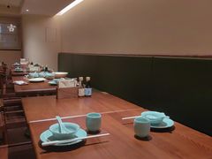 -缸鸭狗(天一广场店)