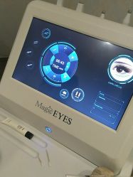 点击看大图 -YESIDO椰岛造型烫发染发