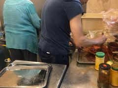-庞记炸串