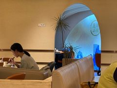 -鹿港小镇(西单大悦城店)