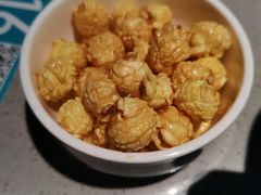 -半天妖烤鱼(西铁营万达店)