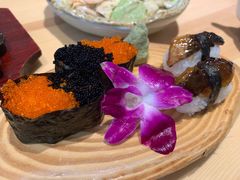 -浦·传统日式料理(3 5 1 1 店)