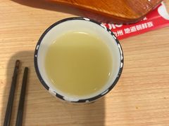 -米村拌饭(砂之船中东奥莱店)