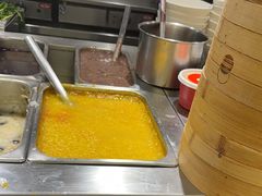 -阳阳中国饭(龙湖大兴天街)