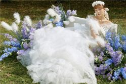 -金夫人婚纱摄影(包河万达店)