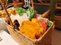 -山缓缓火锅(上海闵行龙湖店)