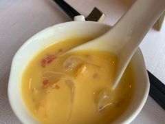 -富力丽思卡尔顿酒店·丽轩中餐厅