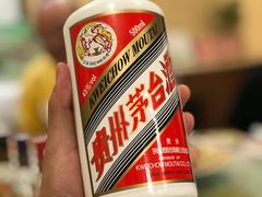 -烤肉季饭庄