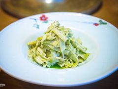 -炉之恋LUZHILIAN(芙蓉汉城总店)