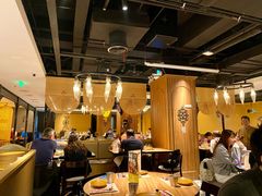 -耶里夏丽·丝路新疆菜·清真食品(徐汇南丹东路臻选店)