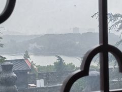 -鸡鸣赐茶(鸡鸣寺路店)
