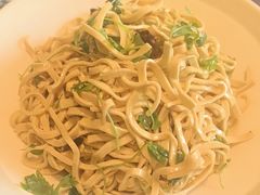 -百富源·海鲜辽菜(和平北大街店)