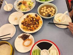 -东兴楼(通州店)