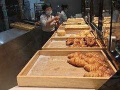 -六贤记(杭州龙湖滨江天街店)