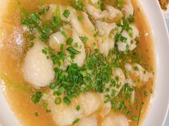 -眉州东坡(华联万柳店)